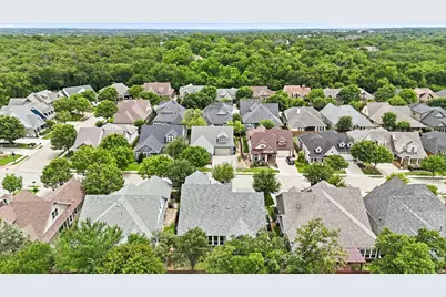 525 Hearth Terrace, Argyle, TX 76226 - Photo 38