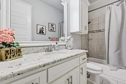 525 Hearth Terrace, Argyle, TX 76226 - Photo 20