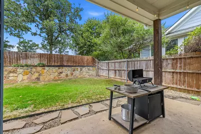 525 Hearth Terrace, Argyle, TX 76226 - Photo 30