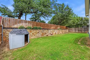 525 Hearth Terrace, Argyle, TX 76226 - Photo 34