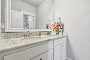 525 Hearth Terrace, Argyle, TX 76226 - Photo 4