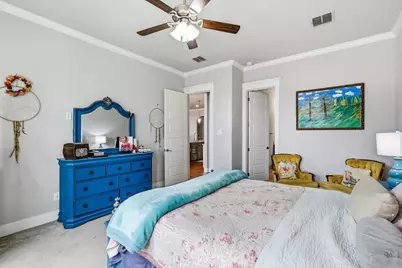 525 Hearth Terrace, Argyle, TX 76226 - Photo 12