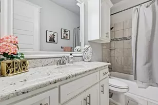 525 Hearth Terrace, Argyle, TX 76226 - Photo 20