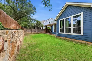 525 Hearth Terrace, Argyle, TX 76226 - Photo 14