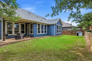 525 Hearth Terrace, Argyle, TX 76226 - Photo 32
