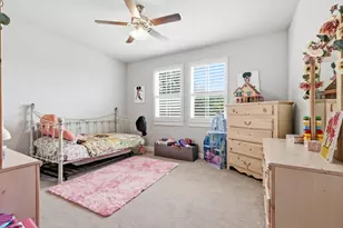 525 Hearth Terrace, Argyle, TX 76226 - Photo 2