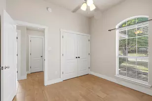 5310 Western Plains Ave, Abilene, TX 79606 - Photo 20