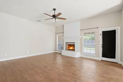 5310 Western Plains Avenue, Abilene, TX 79606 - Photo 2