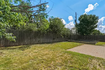 5310 Western Plains Avenue, Abilene, TX 79606 - Photo 26