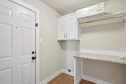 5310 Western Plains Avenue, Abilene, TX 79606 - Photo 24