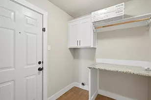 5310 Western Plains Ave, Abilene, TX 79606 - Photo 24