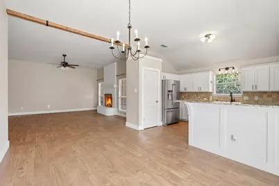 5310 Western Plains Avenue, Abilene, TX 79606 - Photo 8