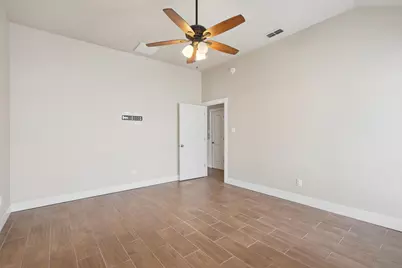 5310 Western Plains Avenue, Abilene, TX 79606 - Photo 22