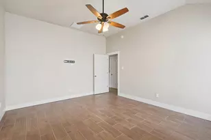 5310 Western Plains Ave, Abilene, TX 79606 - Photo 22