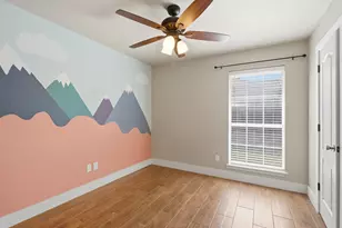 5310 Western Plains Ave, Abilene, TX 79606 - Photo 14
