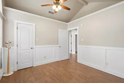 5310 Western Plains Avenue, Abilene, TX 79606 - Photo 18