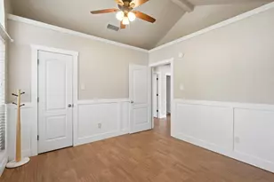 5310 Western Plains Ave, Abilene, TX 79606 - Photo 18