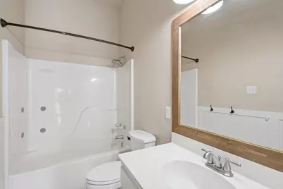 5310 Western Plains Avenue, Abilene, TX 79606 - Photo 16