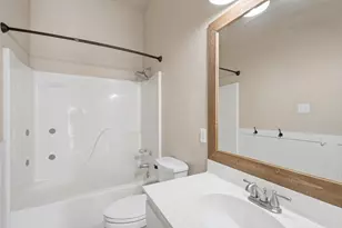 5310 Western Plains Ave, Abilene, TX 79606 - Photo 16
