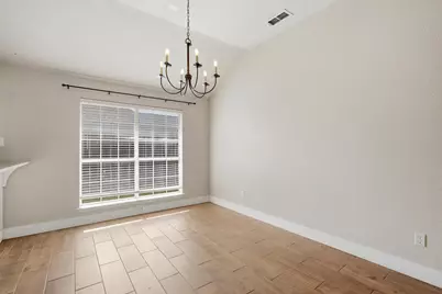 5310 Western Plains Avenue, Abilene, TX 79606 - Photo 6