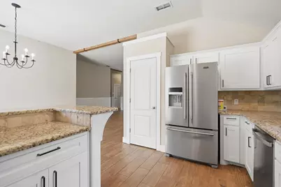 5310 Western Plains Avenue, Abilene, TX 79606 - Photo 12