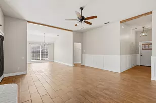 5310 Western Plains Ave, Abilene, TX 79606 - Photo 4