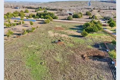 2750 Nolan Road, Ferris, TX 75125 - Photo 4