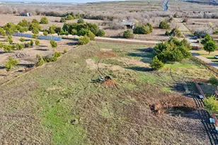2750 Nolan Rd, Ferris, TX 75125 - Photo 4