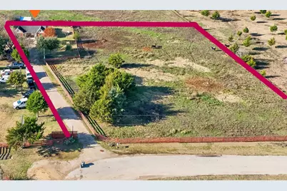 2750 Nolan Road, Ferris, TX 75125 - Photo 6