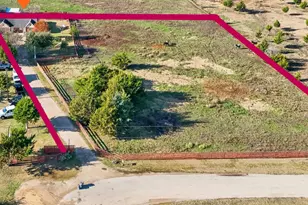 2750 Nolan Rd, Ferris, TX 75125 - Photo 6