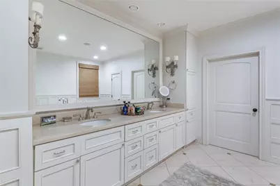 3313 Bryn Mawr Drive, University Park, TX 75225 - Photo 14