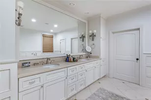 3313 Bryn Mawr Dr, University Park, TX 75225 - Photo 14