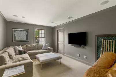 3313 Bryn Mawr Drive, University Park, TX 75225 - Photo 12
