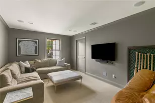 3313 Bryn Mawr Dr, University Park, TX 75225 - Photo 12