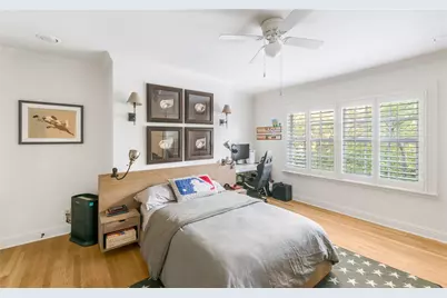3313 Bryn Mawr Drive, University Park, TX 75225 - Photo 10