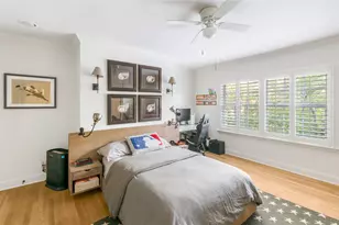 3313 Bryn Mawr Dr, University Park, TX 75225 - Photo 10