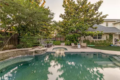 3313 Bryn Mawr Drive, University Park, TX 75225 - Photo 16