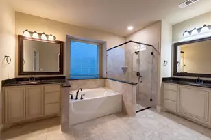 725 Lyndhurst Dr, Anna, TX 75409 - Photo 20