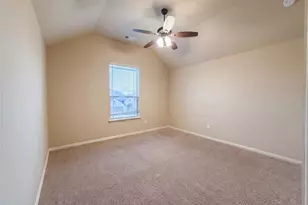 725 Lyndhurst Dr, Anna, TX 75409 - Photo 14