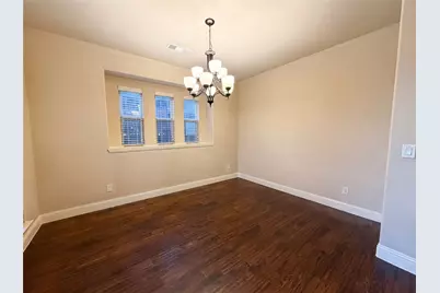 725 Lyndhurst Drive, Anna, TX 75409 - Photo 12