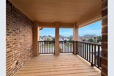 725 Lyndhurst Drive, Anna, TX 75409 - Photo 32