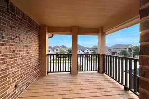 725 Lyndhurst Dr, Anna, TX 75409 - Photo 32