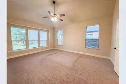 725 Lyndhurst Drive, Anna, TX 75409 - Photo 4