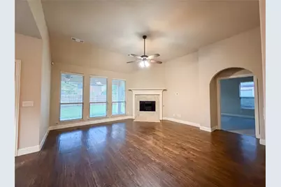 725 Lyndhurst Drive, Anna, TX 75409 - Photo 8