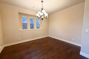 725 Lyndhurst Dr, Anna, TX 75409 - Photo 12