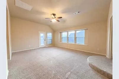725 Lyndhurst Drive, Anna, TX 75409 - Photo 10