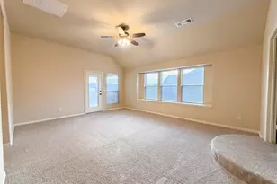 725 Lyndhurst Dr, Anna, TX 75409 - Photo 10