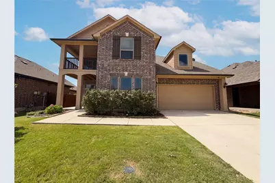725 Lyndhurst Drive, Anna, TX 75409 - Photo 28