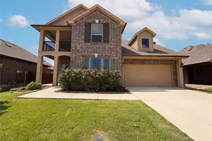 725 Lyndhurst Dr, Anna, TX 75409 - Photo 28