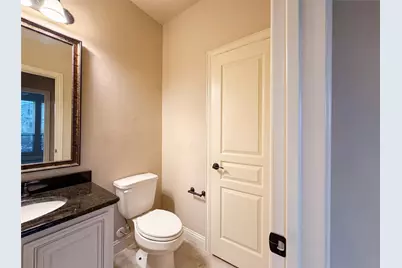 725 Lyndhurst Drive, Anna, TX 75409 - Photo 18